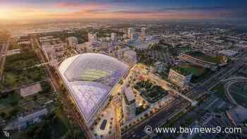 Rays vote may be pushed back as a byproduct of property tax measure