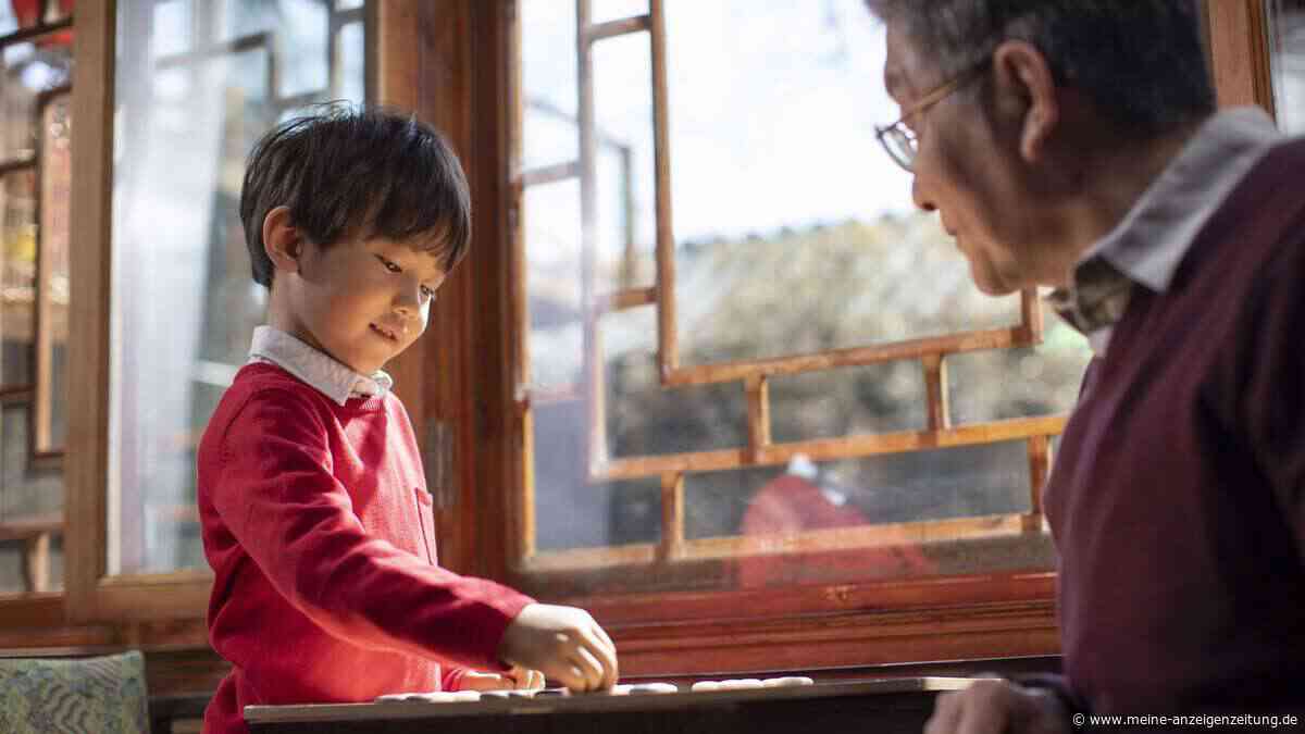 „Teil des Lebens“: Was Kita-Kinder in Japan seit 50 Jahren lernen, bleibt in Deutschland die Ausnahme