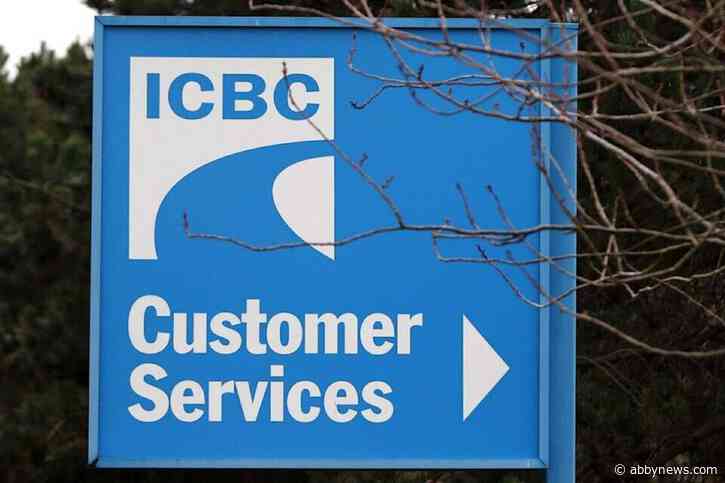B.C. rolls out online home tests for learner licence tests
