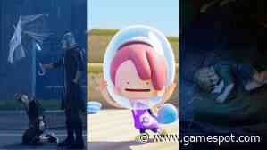 If You’re Not Ready For A Showcase, Nintendo, Don’t Force It