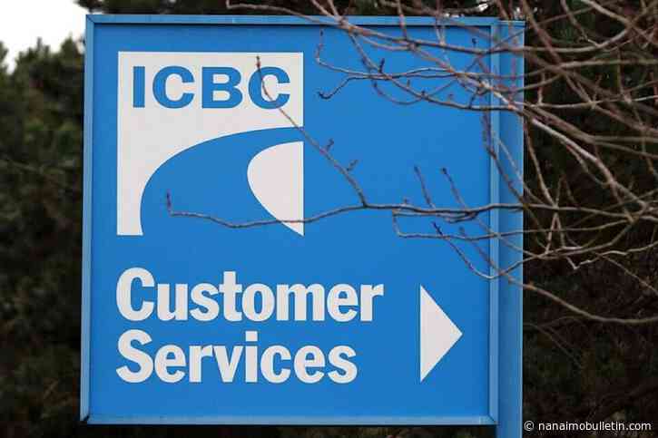 B.C. rolls out online home tests for learner licence tests