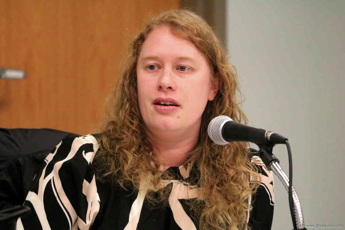 Council proposes checks on Troy mayor's emergency powers