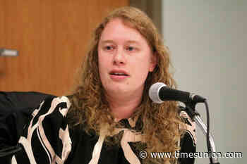 Council proposes checks on Troy mayor's emergency powers