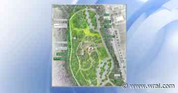 Durham: West Point on the Eno Park closing for accessibility upgrades; will reopen next year