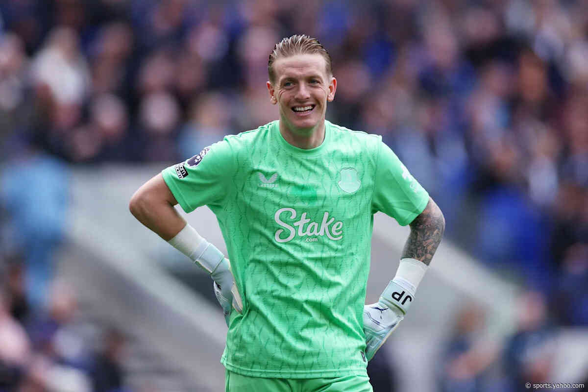 Juventus Considering Cost Of This Everton Star: How Moyes Can Keep Him At Merseyside?