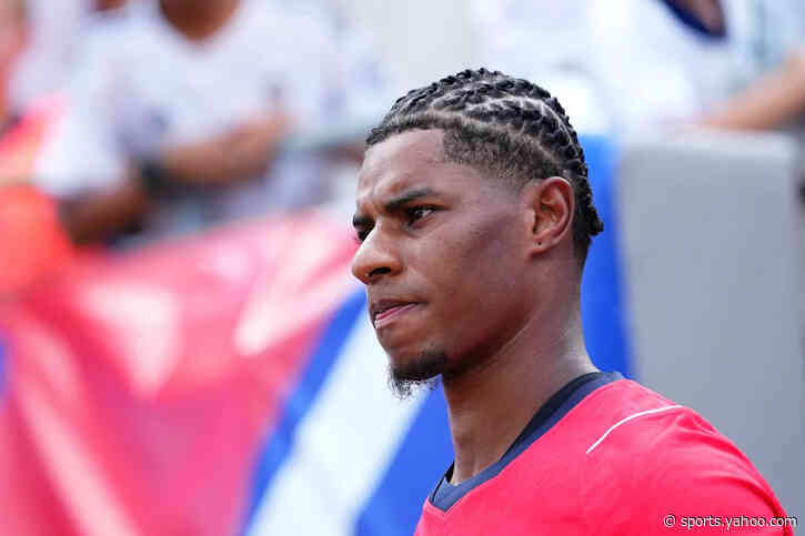 Aston Villa Willing To Pay Reasonable Amount For Englishman: Is He The Right Choice For Emery?