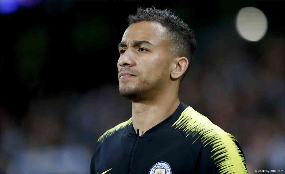 Pep Guardiola “changed my mentality about football” says former Man City defender