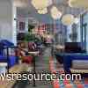 citizenM to Open Third Washington, D.C. Hotel in Georgetown in June 2026