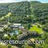 South Street Partners Acquires Crystal Springs Resort in New Jersey