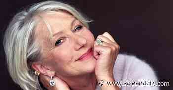 Bleecker Street, LD Entertainment acquire Anton Corbijn’s ‘A Talent For Murder’ with Helen Mirren