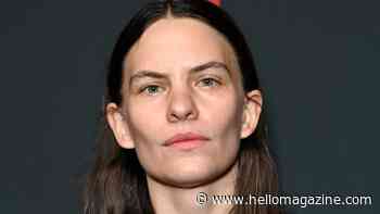 Meet the famous offspring of Hollywood stars who are trans or non-binary