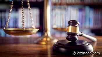 Judge Cancels Whole Case After Lawyers Admit They Didn’t Read AI-Generated Filings
