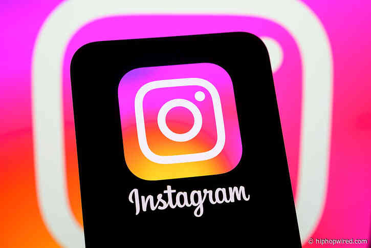Instagram Will Now Allow Users To Reorganize Their Profile Grids