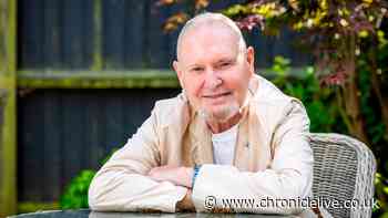 Paul Gascoigne's message to England's young stars ahead of the 2026 World Cup