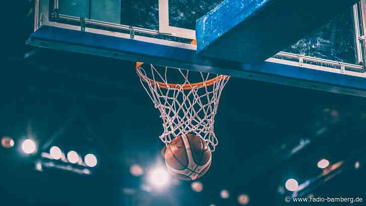 Deutliche Niederlage in Spiel 5 in Berlin – Bamberg Baskets scheiden im Playoff-Halbfinale aus