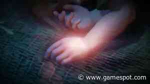 Does The Ocarina Of Time Remake Teaser Signal Zelda’s Sanding Down Its Edges?
