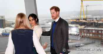 'Money's Tight': Meghan Markle Allegedly Rejects Luxury Getaway as Prince Harry Laments 'Wretched Summer'