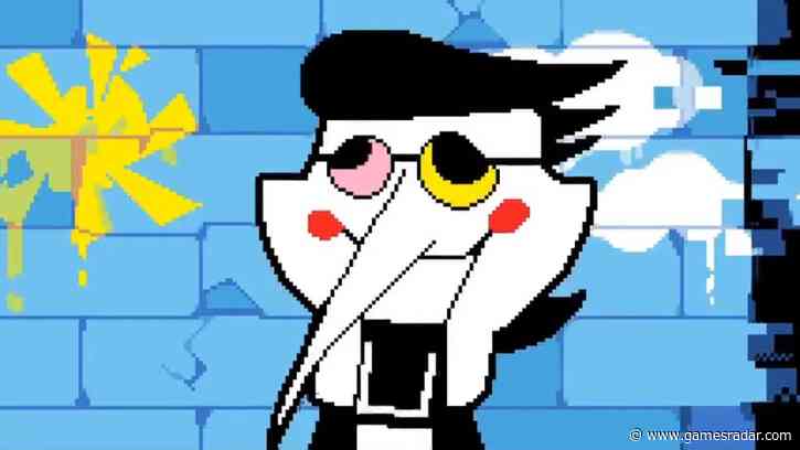 Toby Fox says Deltarune Chapter 6 is "developing well" and Chapter 7 may begin development "before the end of the year"