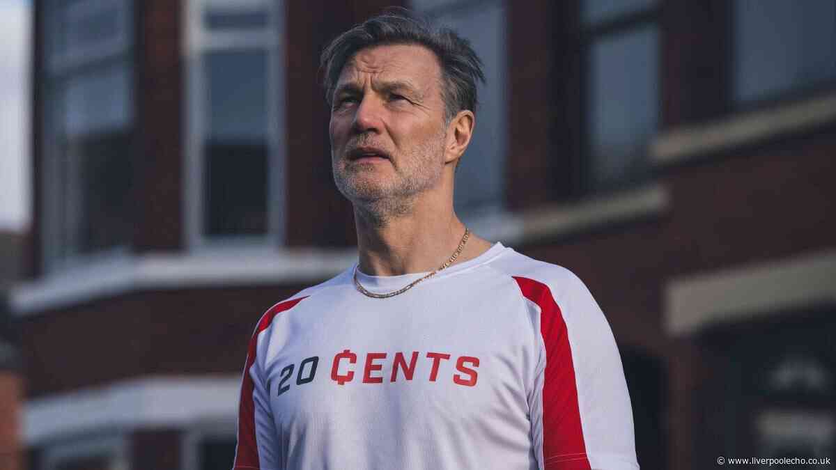 Tip Toe ending explained as fans left 'screaming at the TV'