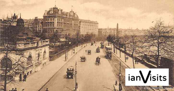 The London Buzz – 9th June 2026