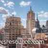 Nobu Hotel Madrid Scheduled to Open September 2026
