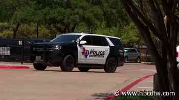 Watch Live: Update on suspected street racing crash that killed 3 in Duncanville