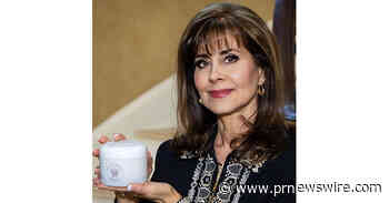 The Inner Circle acknowledges Dr. Susan Blyskal as a Pinnacle Professional Member Inner Circle of Excellence