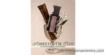 Daniel's Truth, the Non-Alcohol Fragrance Brand, Launches Its Summer Sale