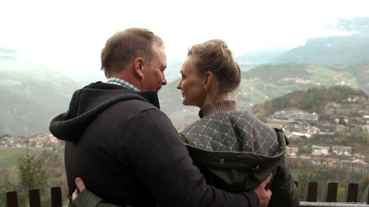 So ging es nach den „Bauer sucht Frau“-Dreharbeiten weiter: Wer ist heute noch zusammen?