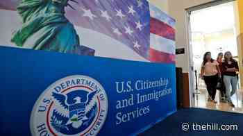 Trump administration offering 'premium' expedited visa interviews for $750