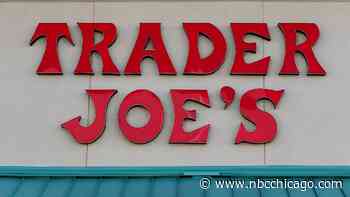 Trader Joe's shoppers running out of time to file claim in $7.4M settlement