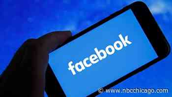 New Facebook privacy settlement checks go out this week. Are you getting one?