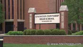 Summer classes canceled at Evanston Township HS after ransomware attack