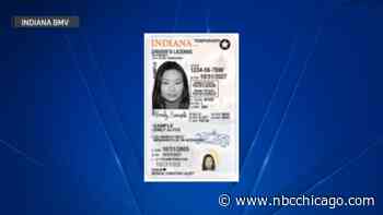New Indiana law allows teens to get driver's license sooner. What to know