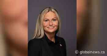 Harassment allegations against Ontario councillor substantiated: report