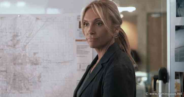MCU Star, Toni Collette, & 2 More Cast in Joseph Gordon-Levitt’s Netflix AI Movie