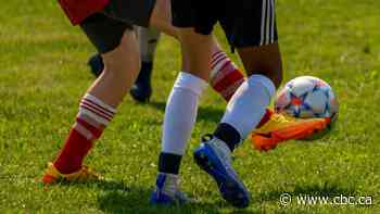 Niagara-on-the-Lake gets $145K for soccer infrastructure