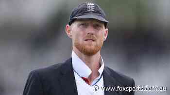 Bombshell retirement fear revealed over ‘fed up’ Stokes as new details of boozy nightclub incident emerge