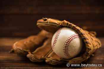 Impressive showing for U15 Panthers to open the season at Northern Sandlot Tournament