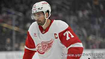 Should no-move clauses be changed when a player requests a trade?