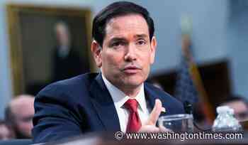 U.S. urges Europe to step up travel measures to prevent spread of Ebola from Africa