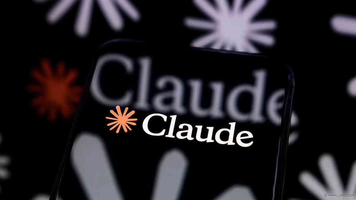 Anthropic's Claude Fable 5 Is the First Mythos-Level AI Model You Can Actually Use