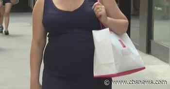 Harvard study: No increased birth defect risk found with popular weight loss drugs