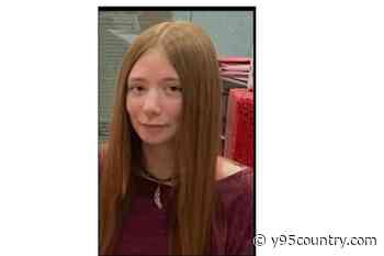 Missing Weld County Woman May Have Laramie County Ties