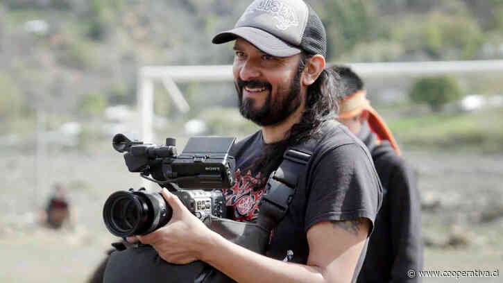 El "Catador" recibe grave acusación de su expareja: "Abusó de mí en todos los sentidos"