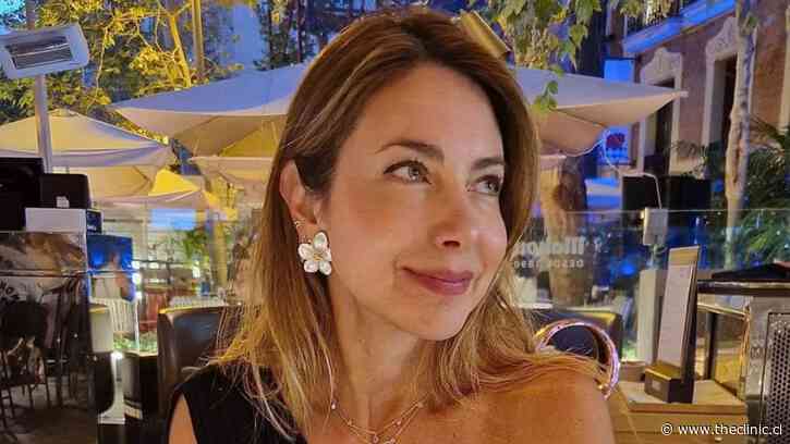 El esperado regreso de Mónica Godoy a las teleseries: se suma a la nueva apuesta nocturna de Mega con Diego Muñoz y Sigrid Alegría