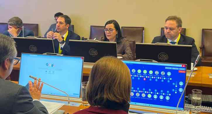 “No es inocuo”: CFA alerta que con nuevo endeudamiento por US$6.200 millones, el nivel de deuda llegaría a 43,6% del PIB