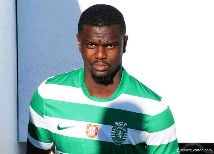 Leeds United Face Stern Competition To Sign €80M Player: Why Should Farke Walk Away?