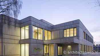 Basisschool Wisperweide