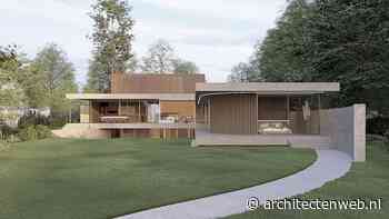 Feng Shui Villa – Villa in balans – Goirle